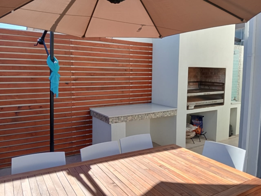 3 Bedroom Property for Sale in Jeffreys Bay Central Eastern Cape